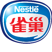 雀巢 雀巢